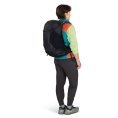 Zaino Hikelite 26 - OSPREY