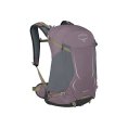 Zaino Hikelite 26 - OSPREY