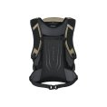 Zaino Hikelite 26 - OSPREY