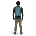Zaino Hikelite 26 - OSPREY