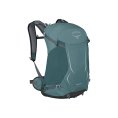 Zaino Hikelite 26 - OSPREY