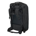 Borsa da viaggio Farpoint Fairview Wheels 65 - OSPREY