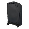 Borsa da viaggio Farpoint Fairview Wheels 65 - OSPREY