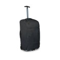 Borsa da viaggio Farpoint Fairview Wheels 65 - OSPREY