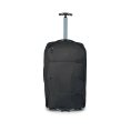 Borsa da viaggio Farpoint Fairview Wheels 65 - OSPREY