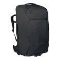Borsa da viaggio Farpoint Fairview Wheels 65 - OSPREY