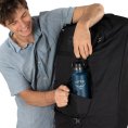 Borsa da viaggio Farpoint Fairview Wheels 65 - OSPREY