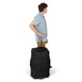 Borsa da viaggio Farpoint Fairview Wheels 65 - OSPREY