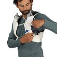 Gilet di idratazione Duro Pro 10 - OSPREY