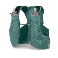 Gilet di idratazione Duro Pro 10 - OSPREY