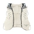 Gilet di idratazione Duro Pro 10 - OSPREY
