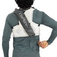 Gilet di idratazione Duro Pro 10 - OSPREY