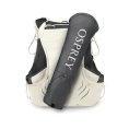Gilet di idratazione Duro Pro 10 - OSPREY
