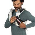 Gilet di idratazione Duro Pro 10 - OSPREY