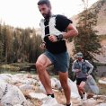 Gilet di idratazione Duro Pro 10 - OSPREY