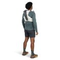 Gilet di idratazione Duro Pro 10 - OSPREY