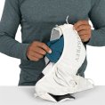 Gilet di idratazione Duro Pro 10 - OSPREY