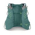 Gilet di idratazione Duro Pro 10 - OSPREY