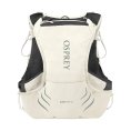 Gilet di idratazione Duro Pro 10 - OSPREY