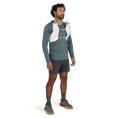 Gilet di idratazione Duro Pro 10 - OSPREY