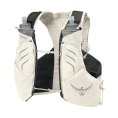 Gilet di idratazione Duro Pro 10 - OSPREY