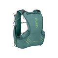 Gilet di idratazione Duro Pro 10 - OSPREY