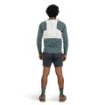Gilet di idratazione Duro Pro 10 - OSPREY