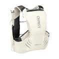 Gilet di idratazione Duro Pro 10 - OSPREY