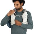 Gilet di idratazione Duro Pro 10 - OSPREY