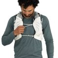 Gilet di idratazione Duro Pro 10 - OSPREY