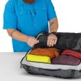 Borsa Duffel Transporter Squffel 44 - OSPREY