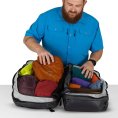 Borsa Duffel Transporter Squffel 44 - OSPREY