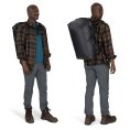 Borsa Duffel Transporter Squffel 44 - OSPREY