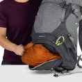 Zaino Sirrus 36L - OSPREY