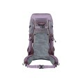 Zaino Sirrus 36L - OSPREY