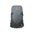 Zaino Sirrus 36L - OSPREY