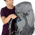Zaino Sirrus 36L - OSPREY