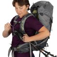 Zaino Sirrus 36L - OSPREY