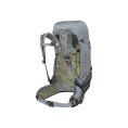 Zaino Sirrus 36L - OSPREY