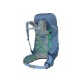 Zaino Sirrus 36L - OSPREY