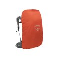 Zaino Sirrus 36L - OSPREY