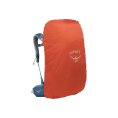 Zaino Sirrus 36L - OSPREY