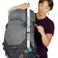 Zaino Sirrus 36L - OSPREY
