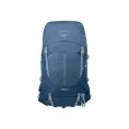 Zaino Sirrus 36L - OSPREY