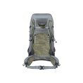 Zaino Sirrus 36L - OSPREY