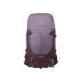 Zaino Sirrus 36L - OSPREY