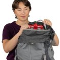 Zaino Sirrus 36L - OSPREY