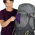 Zaino Sirrus 36L - OSPREY