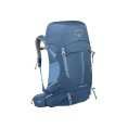 Zaino Sirrus 36L - OSPREY