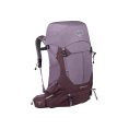 Zaino Sirrus 36L - OSPREY